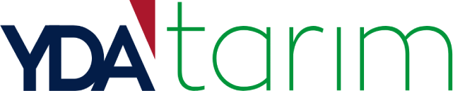 YDA Tarım Logosu