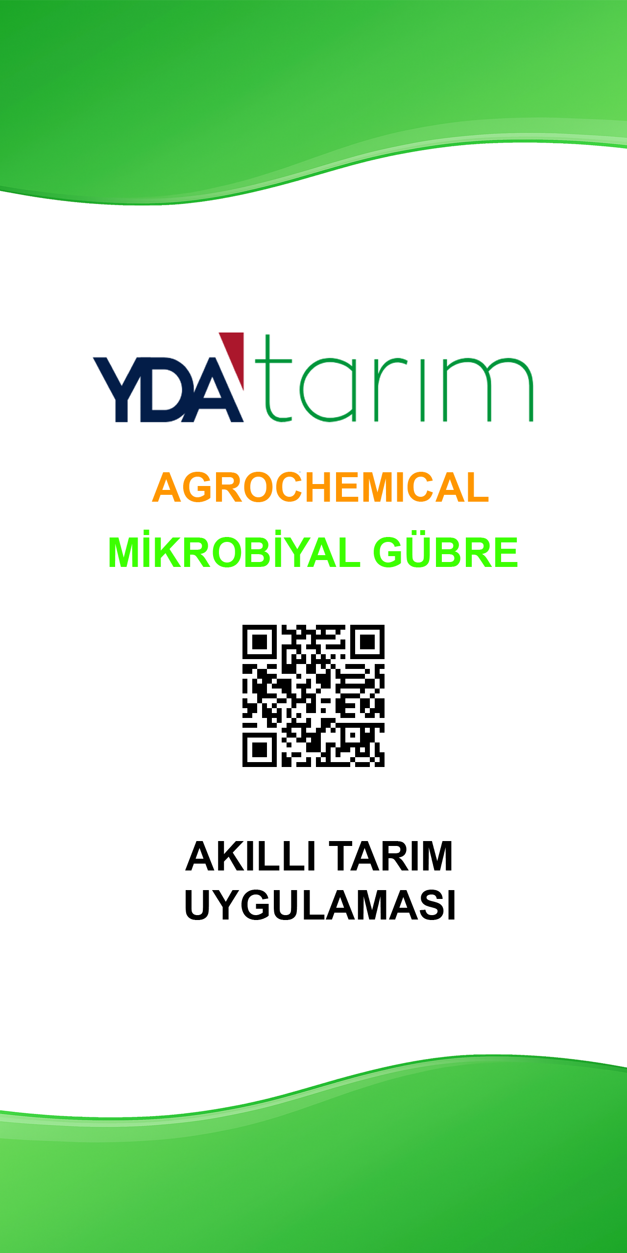Yeşil Makine