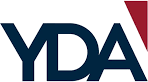 YDA Logo